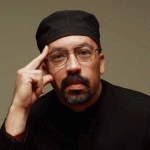 Photo of Bill Fletcher