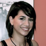 Photo of Noura Erakat