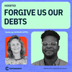 Indebted - Debt and Race in America
