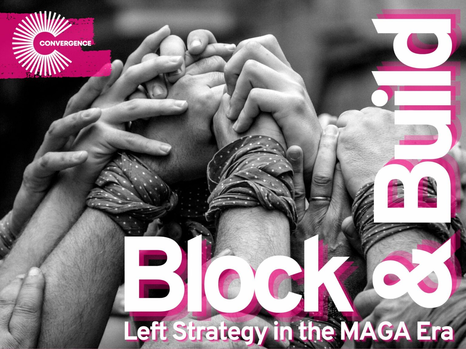 Block-And-Build-Syllabusslideshow-Graphic-1536x1152 image