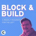 Block & Build