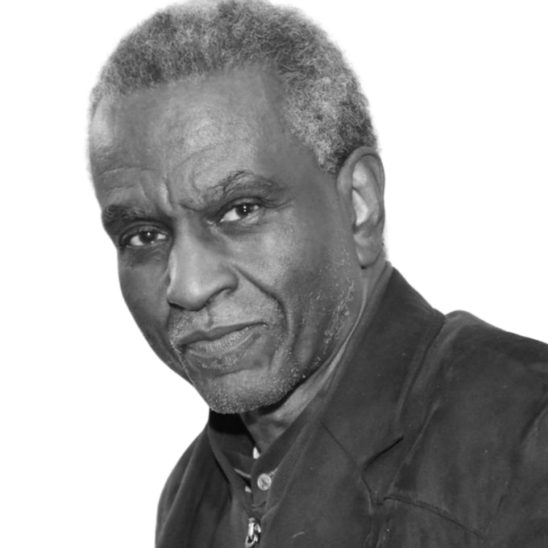 The Capital of Slavery w/ Gerald Horne