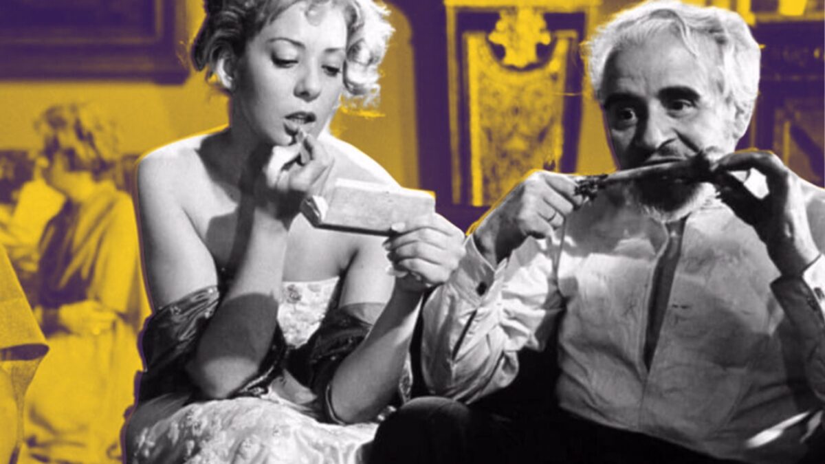 The Working Class Leaves the Party, image size:1200x675