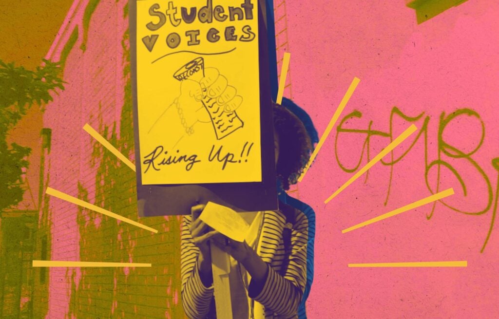 Experimenting With Community Schools in Los Angeles