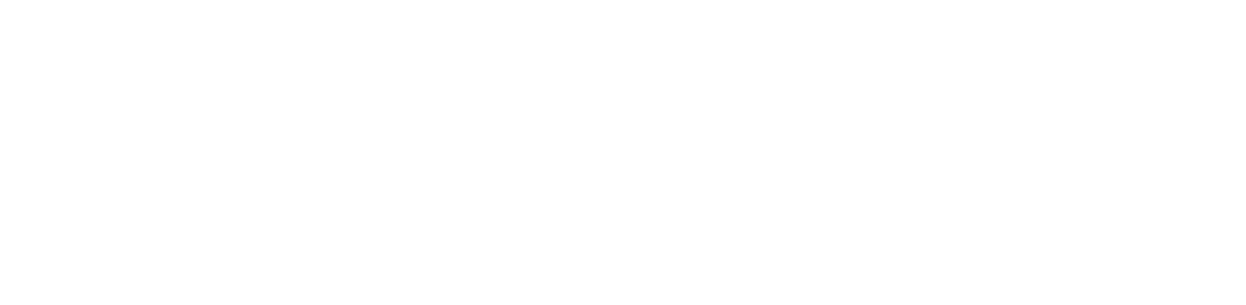 Convergence logo