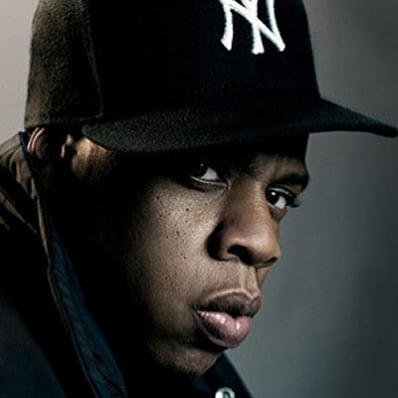 jayz