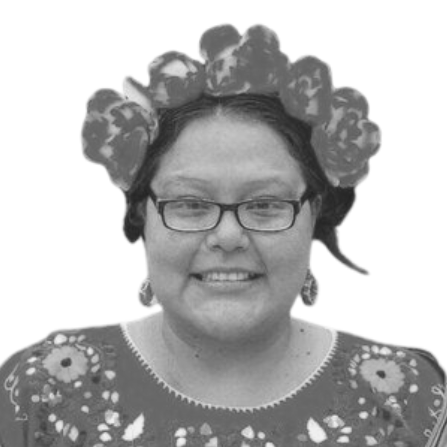 Nelly Fuentes